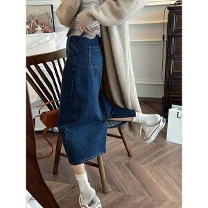 }^jeBEFA fjXJ[g G ACXJ[g Dw YOY Lk Xgb`  u[ Rbg