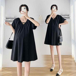 s[X }^jeB fB[X  VlbN AC n G DP Dw  ̌nJo[ ubN  zCg  |GXe