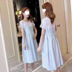 }^jeBs[X  ԕ ؂ւ G Dw }^jeBEFA  EhlbN |GXe  킢 tF~j sNn u[n