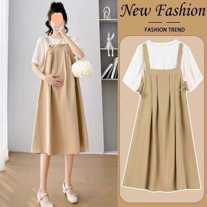 }^jeB s[X ZbgAbv L~\[ `jbN Dw  m[X[u AC  ߕtȂ  K bNX ig