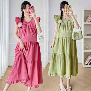 }^jeBs[X t  Dw G AC  Rbg  킢 u₩ Lk  }^jeBEFA  ig