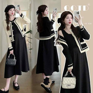 }^jeBs[X fB[X 2_Zbg   AC G Dw  |GXea ؍ ǐF 