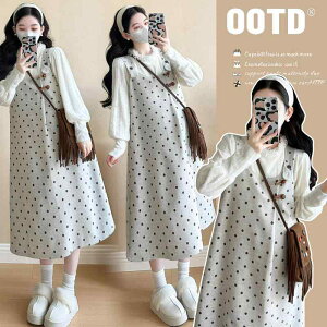 }^jeBs[X H~ ZbgAbv jbgs[X Wp[XJ[g 2_Zbg  hbg AC O Dw v}}