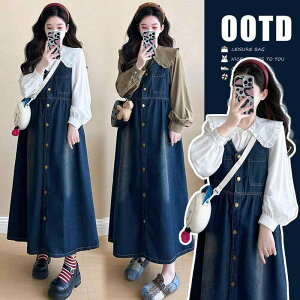 }^jeBs[X H~  fjXJ[g ZbgAbv 傫TCY   Rbg |Pbg