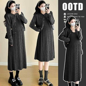 }^jeBEFA H~ jbg xXgs[X ZbgAbv  `jbN Dw   ʋΕ 傫TCY |GXe