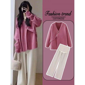 }^jeBEFA ZbgAbv tH pcX^C  gbvX Dw YO Y  Lk AN  킢 sNn u[n AC{[