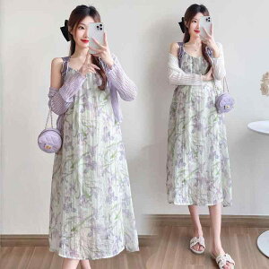 s[X fB[X  tH 2WAY ݂XJ[g J[fBK Zbg ڐG⊴ Dw AC  }^jeB ~   