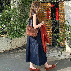 s[X fB[X }^jeB fj t jbgJ[fBK 2_Zbg ptX[u AC G䃏s[X ؂ւ  킢 