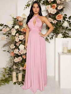 }^jeBs[X n Dw O CujOhX p[eB[hX t \ tH[} EGXg{ |GXe sNn