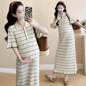 }^jeBs[X  @ XgCv jbg |lbN  ~fB ǐF  Dw 3 `jbN Dw s[X