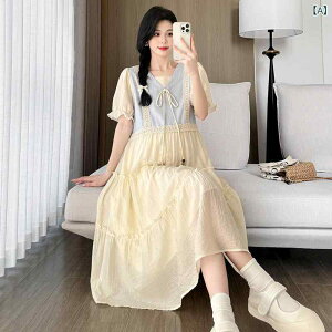 s[X }^jeB fB[X t XgCv AC VlbN  7 G DP  K YO Y