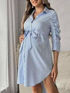 s[X fB[X }^jeB Dw XgCv ݕt 7 |GXe  ig ʋ G Ђ MU[ JWA u[n IWn