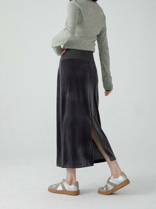 }^jeBXJ[g tH xxbg Dw AC O Xbg YO Y ̌^Jo[ ʋ ig |GXe O[ 