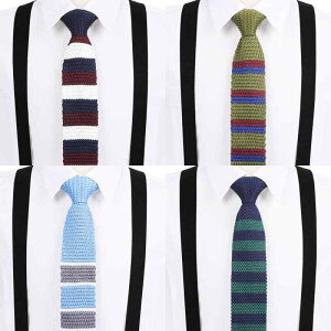 LbY lN^C XgCv tH[} JWA |GXe  qp j̎q  w \