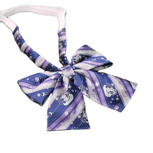 lN^C u[` JK q  w {  J[gD[ Aj LN^[ vZX   L N} ETM