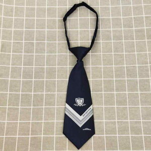 lN^C qp { JK  ANZT[ Ch  jp j̎q ̎q tH[} \ t ig 킢 