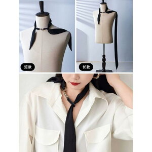 lN^C XJ[t `[J[  ANZT[ jp  ubN U[