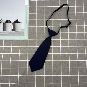 qp lN^C q j̎q tH[}  w \ t ct w n E[      F lN^C TXy_[ u[`