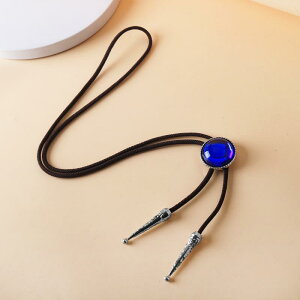 lN^C qp jp Aj RXv @g̉ Hq u[ 􉽊w͗l CXg[ p[eB[ \ ߑ