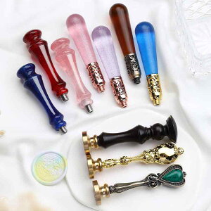  nh  V[ObNX X E   }JJ[ ؐ TSbh QF nΐF h[~[u[ h  F ÑuY F [YS[h 