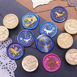 �Ύ���� �C�m�V���[�Y �l�� �~ �V�[�����O���b�N�X DIY