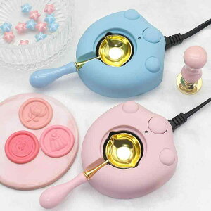 [ X^v L dCnF Zbg bNXnXv[ DIY 蒠  V[ObNX