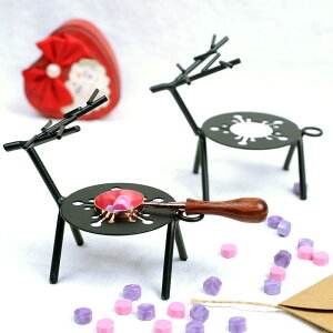  X^v V[ObNX nF `[t k S X ~j RpNg GR p[eB[  LO NX}X o^C