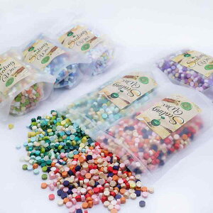 [ V[ObNX 500g A\[gJ[ DIY 蒠   ҏ V[O X^v bNX   킢 INS