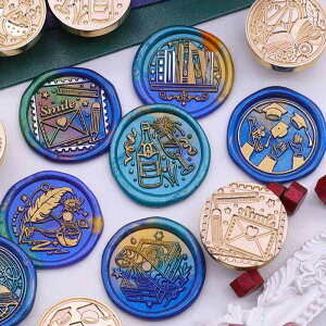 X^v V[OX^v XX^v Ǝ  wbh g  킢 ƋLO p[eB[ ҏ 莆