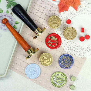 [ X^v V[ObNX X^v g X  莆  DIY NX}X Mtg p[eB[ Cxg