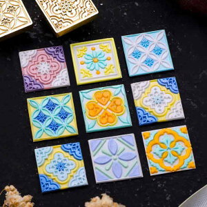  X^v V[ObNX X g [sA ԕ XNGA  莆 O[eBOJ[h