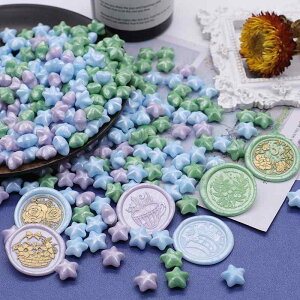 Ύ X 낤 bNX  ~bNXJ[ S[h F bL[ACe 500g e  ҏ ӏ bZ[WJ[h DIY 