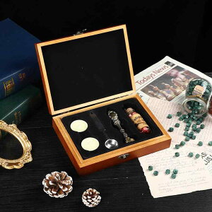  X^v V[ObNX Zbg ؐ{bNX ԗ Xv[ bNX X Mtg