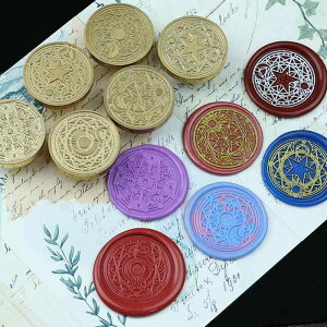  [ @w X V[OX^v wbh g Ύ  Mtg NX}X o^C