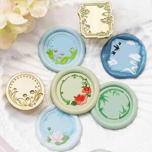 ��� �V�[�����O���b�N�X ������ �蒠 �������� �t���[�� ���X �X�^���v