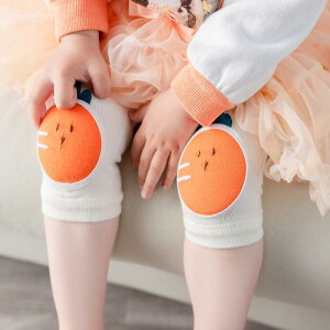 xr[ j[pbh bV ʋC ̃t[c Ԃ G T|[^[ nCnC ]|h~  킢 V 0 1 2 3 4 5