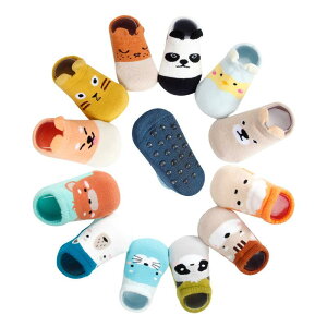 C \bNX xr[ LbY H~  N ~ߕt [\bNX qp j̎q ̎q C  ? ?m\q Aj}