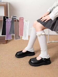 C LbY qp j[nC\bNX ̎q tH  g ʊw ig   O[ sNn  3 4 5 6 7 8 9 10 11 12