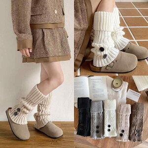 C bOEH[}[ q LbY ̎q H~ ~h jbg {^ ܂Ԃ  ₦΍ 킢 ʉ ʊw