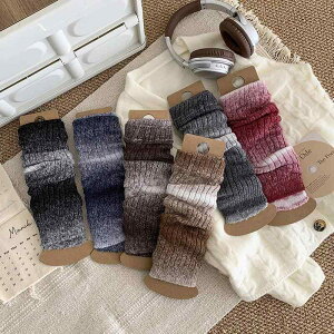 C LbY fB[X H~ Of[V J[ eq yA    bOEH[}[ ₦ ₦ ΍ ubN lCr[ R[q[ C O[