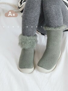 q C H~  N ۉ \bNX bOEH[}[ xr[ tA\bNX CV[Y O h [V[Y 