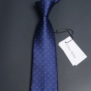 lN^C jp tH[} rWlX  VNa WJ[hD ԕ XgCv hbg 8cm u[ lCr[ bh ubN p[v O[ p[eB[ ig