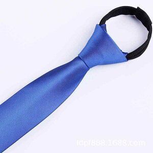 qplN^C LbY n 6cm ^b`  j̎q ̎q tH[} p[v ubN   O[   |GXe