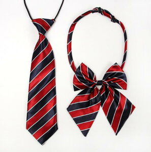 LbY XN[{ ̌ lN^C Zbg qp j̎q ̎q XgCv |GXe ig tH[} ANZT[