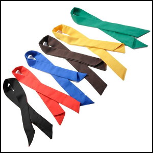 o_i LbY qp Op nJ`     JtFF  iq XgCv H  