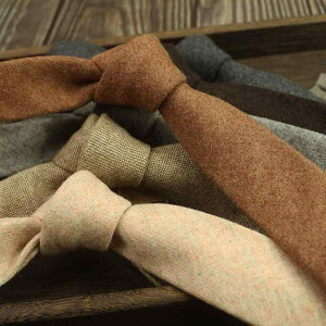 lN^C jp qp j̎q 6cm p g  E[ n tH[} rWlX O[ uE bh R[q[