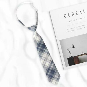  ANZT[ qp q lN^C ̉ `[J[ `FbN  ؍ 킢 w X^C