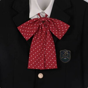 �̉� ���f�B�[�X ���ʖ͗l �h�b�g�� �{�E�^�C JK���� �w�� �X�N�[�����{�� �A�N�Z�T���[ �R�X�v�� �C�x���g �n���E�B�� �� �s���N �O���[ �� �� ���F