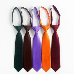 lN^C q ̎q j̎q LbY XN[  w w@ C[W[ ѕsv n ^b` 32x6.5cm ubN  Cbh   F F IW sN O[ Vo[ p