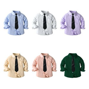 Vc LbY j̎q Vc Vc tH[} \ t n Rbg tH 70 80 90 100 110 120 130 140 150 160cm